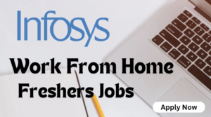 Infosys